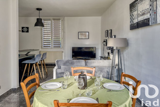 achat maison compiegne 60200