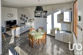 achat maison compiegne 60200