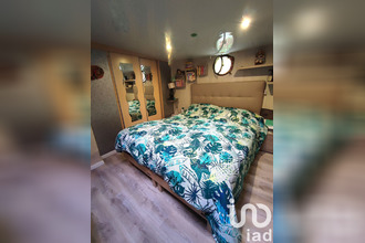 achat maison compiegne 60200