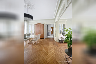 achat maison compiegne 60200