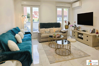 achat maison compiegne 60200