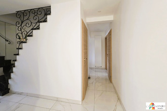 achat maison compiegne 60200