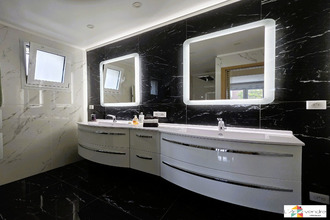 achat maison compiegne 60200