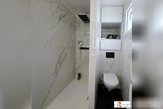 achat maison compiegne 60200