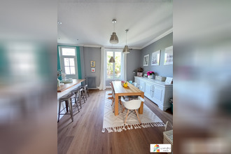 achat maison compiegne 60200