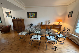 achat maison compiegne 60200