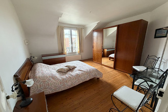 achat maison compiegne 60200