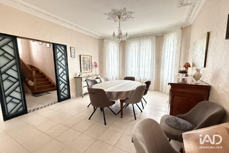 achat maison compiegne 60200