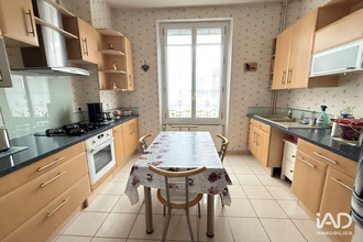 achat maison compiegne 60200