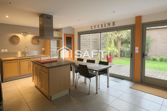 achat maison compiegne 60200