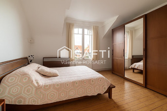 achat maison compiegne 60200