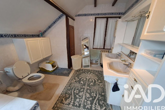 achat maison compiegne 60200