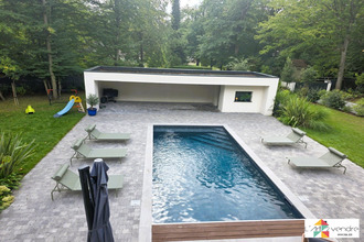 achat maison compiegne 60200