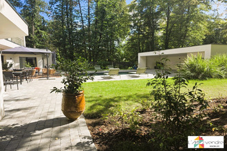 achat maison compiegne 60200