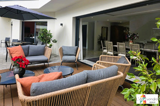 achat maison compiegne 60200