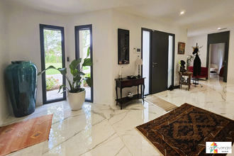 achat maison compiegne 60200