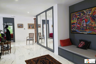 achat maison compiegne 60200