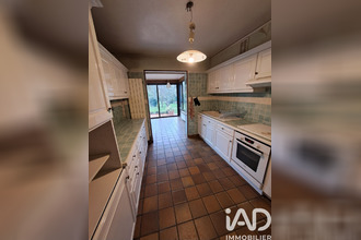 achat maison compiegne 60200