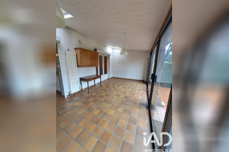 achat maison compiegne 60200