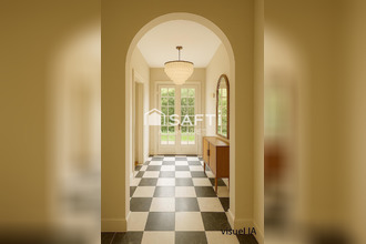 achat maison compiegne 60200