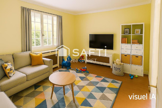 achat maison compiegne 60200