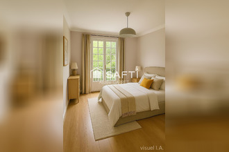 achat maison compiegne 60200