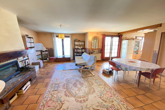 achat maison compiegne 60200