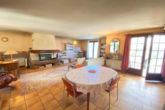 achat maison compiegne 60200