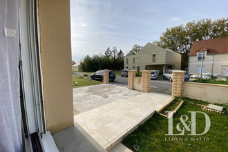 achat maison compiegne 60200