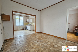 achat maison compiegne 60200