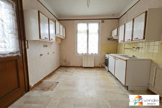 achat maison compiegne 60200