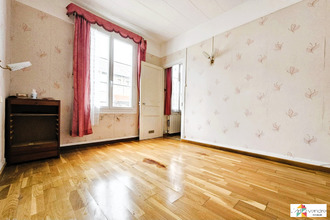 achat maison compiegne 60200