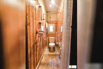 achat maison compiegne 60200