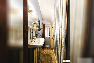 achat maison compiegne 60200