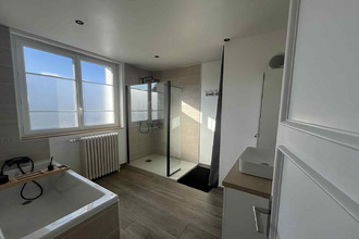 achat maison compiegne 60200