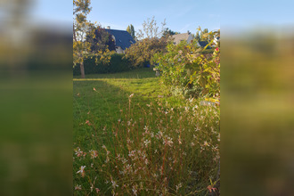 achat maison compiegne 60200