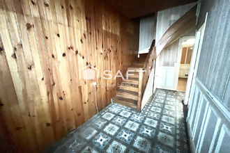 achat maison compiegne 60200