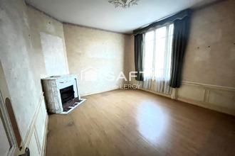 achat maison compiegne 60200