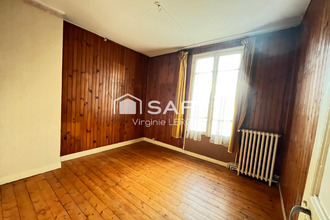 achat maison compiegne 60200