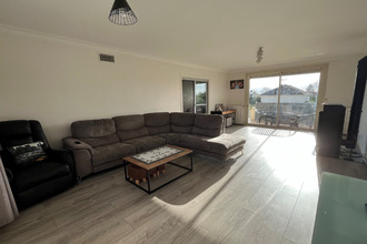 achat maison compiegne 60200