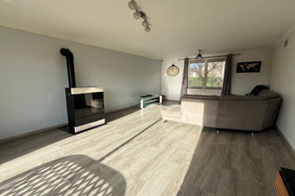 achat maison compiegne 60200