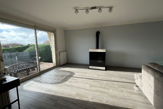 achat maison compiegne 60200