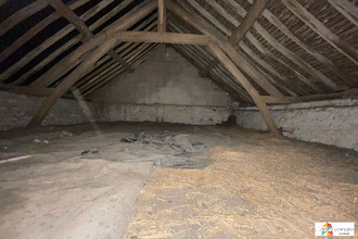 achat maison compiegne 60200