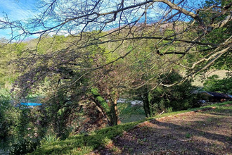 achat maison compiegne 60200