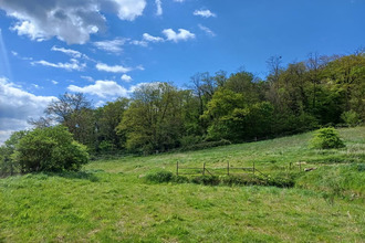 achat maison compiegne 60200