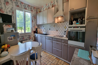 achat maison compiegne 60200