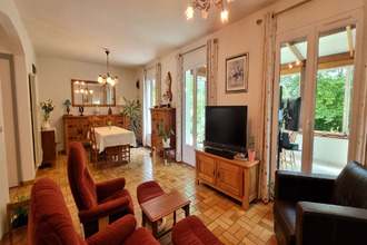 achat maison compiegne 60200