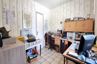 achat maison compiegne 60200