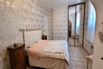 achat maison compiegne 60200