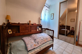 achat maison compiegne 60200